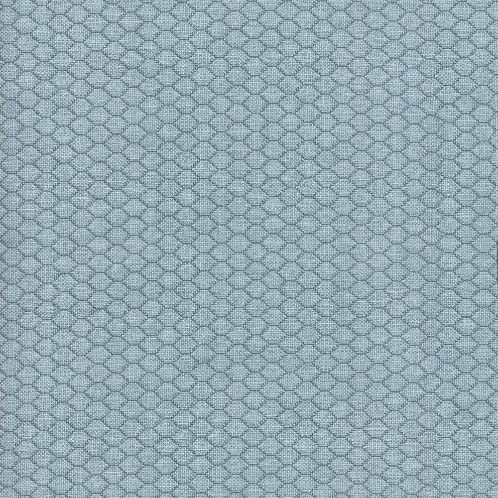 Landmark Creek 404814 by PKL Studio Fabric - 80% POLYESTER 20% POLYPROPYLENE China 51000 Horizontal: 0.5 and Vertical: 0.63 56 - Fabric Carolina -