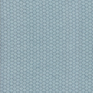Landmark Creek 404814 by PKL Studio Fabric