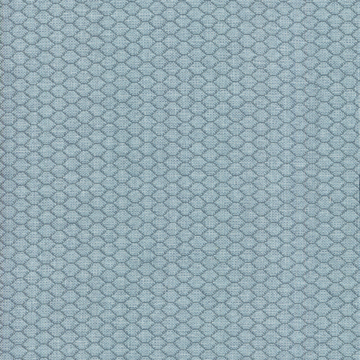 Landmark Creek 404814 by PKL Studio Fabric - 80% POLYESTER 20% POLYPROPYLENE China 51000 Horizontal: 0.5 and Vertical: 0.63 56 - Fabric Carolina -