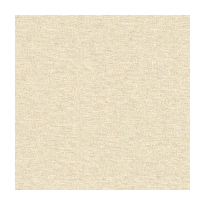 4048-111 by Kravet Design Fabric LINEN - 100% Turkey Horizontal: and Vertical: 116 - Fabric Carolina -