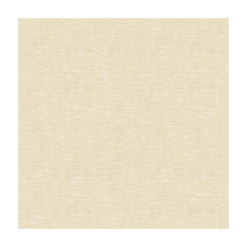 4048-111 by Kravet Design Fabric LINEN - 100% Turkey Horizontal: and Vertical: 116 - Fabric Carolina -