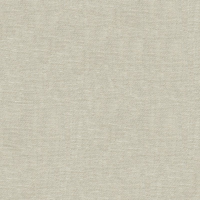 Kravet Design 4048-111 by Kravet Design Fabric