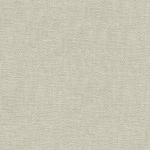 Kravet Design 4048-111 by Kravet Design Fabric