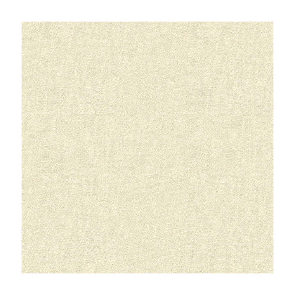4048-1 by Kravet Design Fabric - LINEN - 100% Turkey - Horizontal: - and Vertical: - 116 - Fabric Carolina -