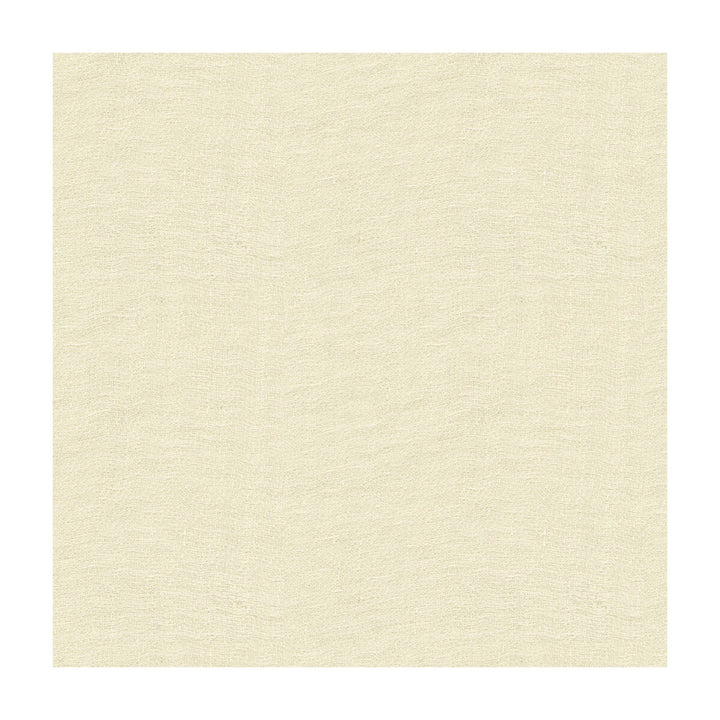 4048-1 by Kravet Design Fabric - LINEN - 100% Turkey - Horizontal: - and Vertical: - 116 - Fabric Carolina -
