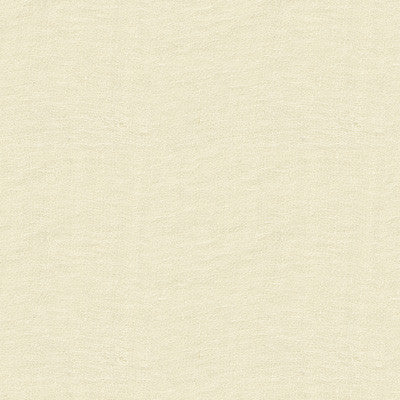 Kravet Design 4048-1 by Kravet Design Fabric