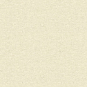 Kravet Design 4048-1 by Kravet Design Fabric
