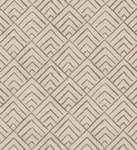 Tipping Point Bark 404910 by PKL Studio Fabric