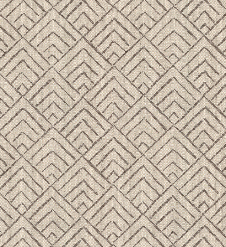 Tipping Point Bark 404910 by PKL Studio Fabric - 56% POLYESTER 44% COTTON China 51000 Horizontal: 6.75 and Vertical: 6.75 54 - Fabric Carolina -