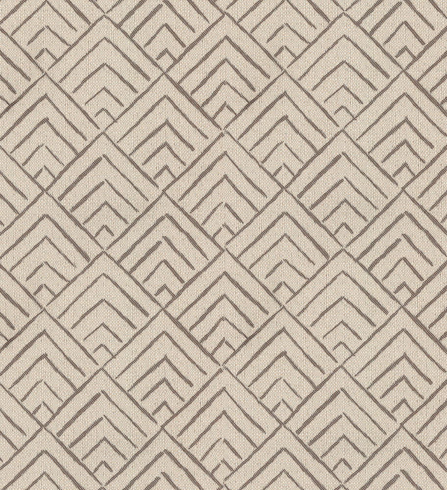 Tipping Point Bark 404910 by PKL Studio Fabric - 100% POLYESTER 51000 Horizontal: 6.75 and Vertical: 6.75 54 - Fabric Carolina -