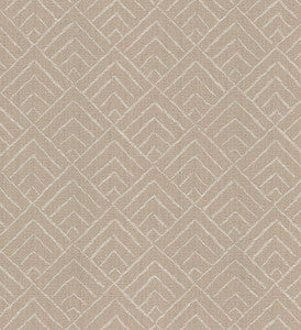 Tipping Point Cappuccino 404911 by PKL Studio Fabric