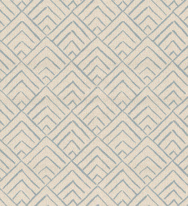 Tipping Point Fountain 404912 by PKL Studio Fabric