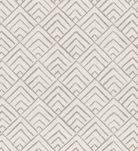 Tipping Point Shadow 404913 by PKL Studio Fabric