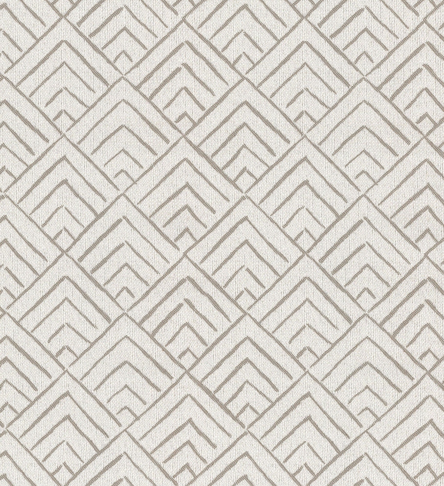 Tipping Point Shadow 404913 by PKL Studio Fabric - 56% POLYESTER 44% COTTON China 51000 Horizontal: 6.75 and Vertical: 6.75 54 - Fabric Carolina -