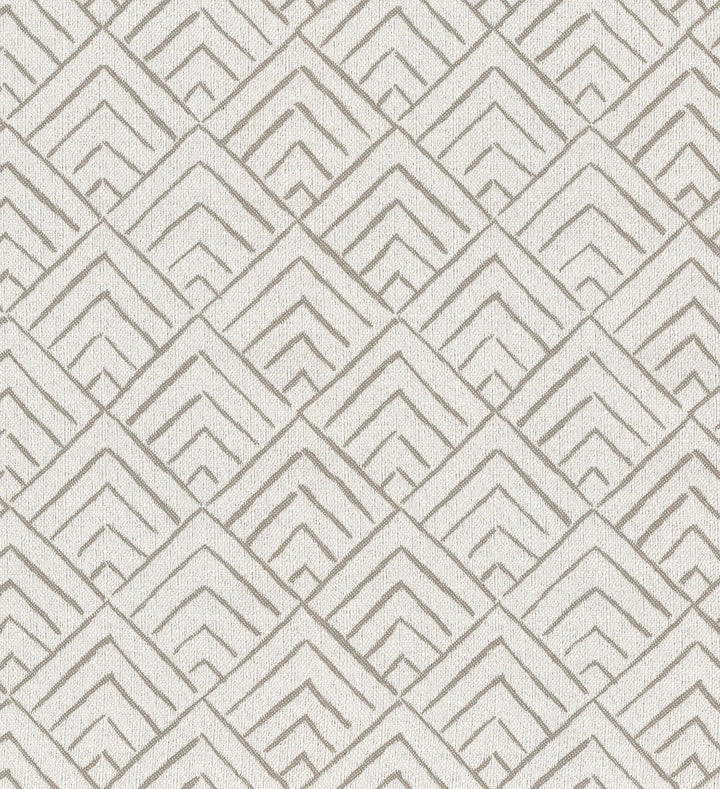 Tipping Point Shadow 404913 by PKL Studio Fabric - 69% COTTON 31% POLYESTER 51000 Horizontal: 6.75 and Vertical: 6.75 54 - Fabric Carolina -