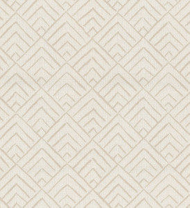 Tipping Point Sugarcane 404914 by PKL Studio Fabric