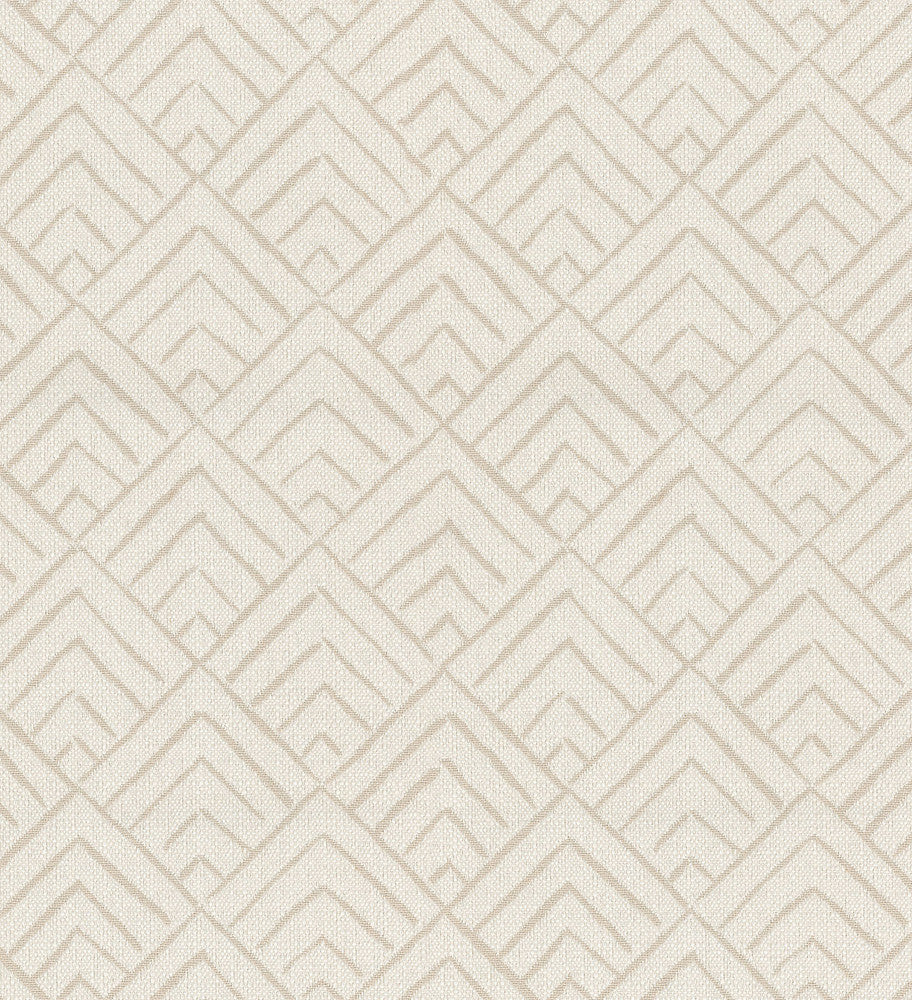 Tipping Point Sugarcane 404914 by PKL Studio Fabric - 69% COTTON 31% POLYESTER 51000 Horizontal: 6.75 and Vertical: 6.75 54 - Fabric Carolina -