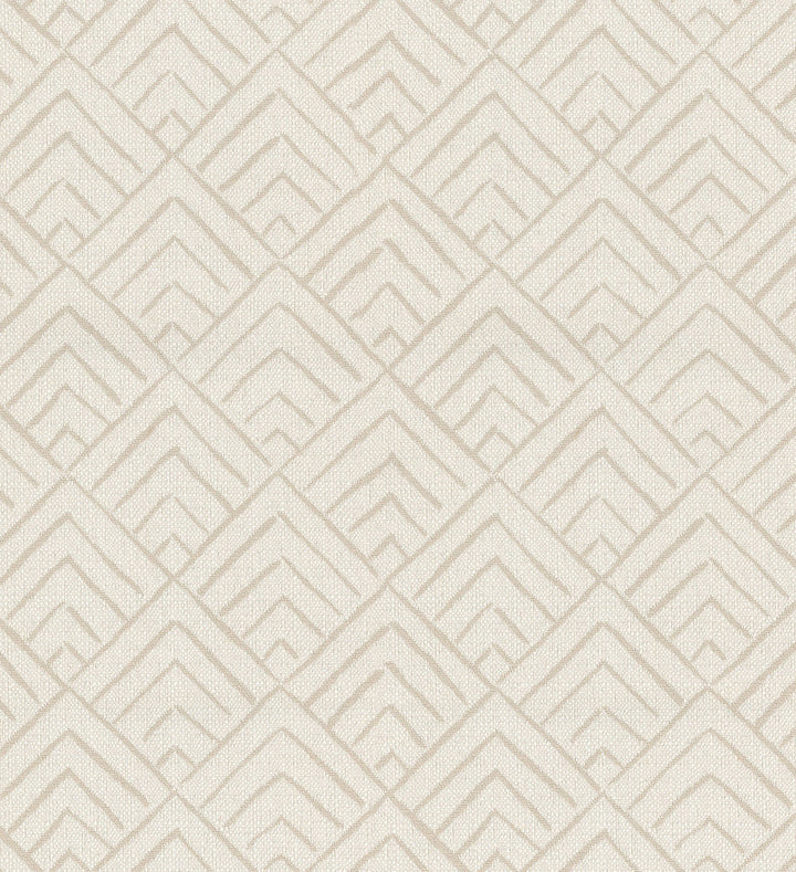 Tipping Point Sugarcane 404914 by PKL Studio Fabric - 69% COTTON 31% POLYESTER 51000 Horizontal: 6.75 and Vertical: 6.75 54 - Fabric Carolina -