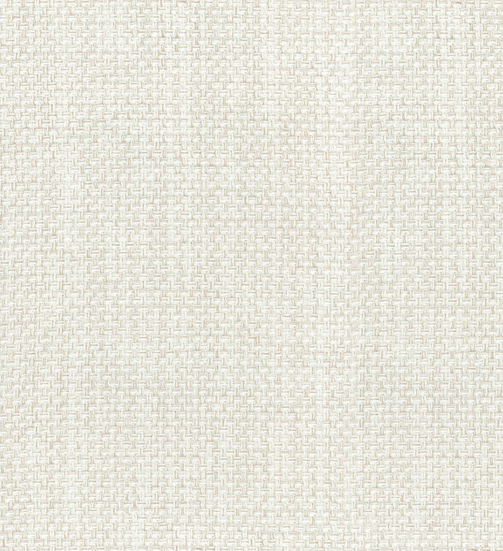 Axis Oat 404920 by PKL Studio Fabric - 100% POLYESTER CHINA 50000 Horizontal: 0 and Vertical: 0 55 - Fabric Carolina -
