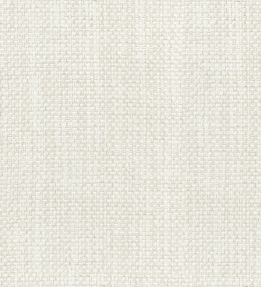 Axis Oat 404920 by PKL Studio Fabric PKL STUDIO DEC'16 100% Polyester CHINA Wyzenbeek 50,000 Horizontal: 0.00" and Vertical: 0.00" 55" - Fabric Carolina -