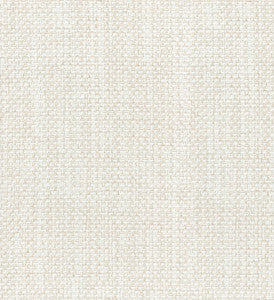 Axis Oat 404920 by PKL Studio Fabric