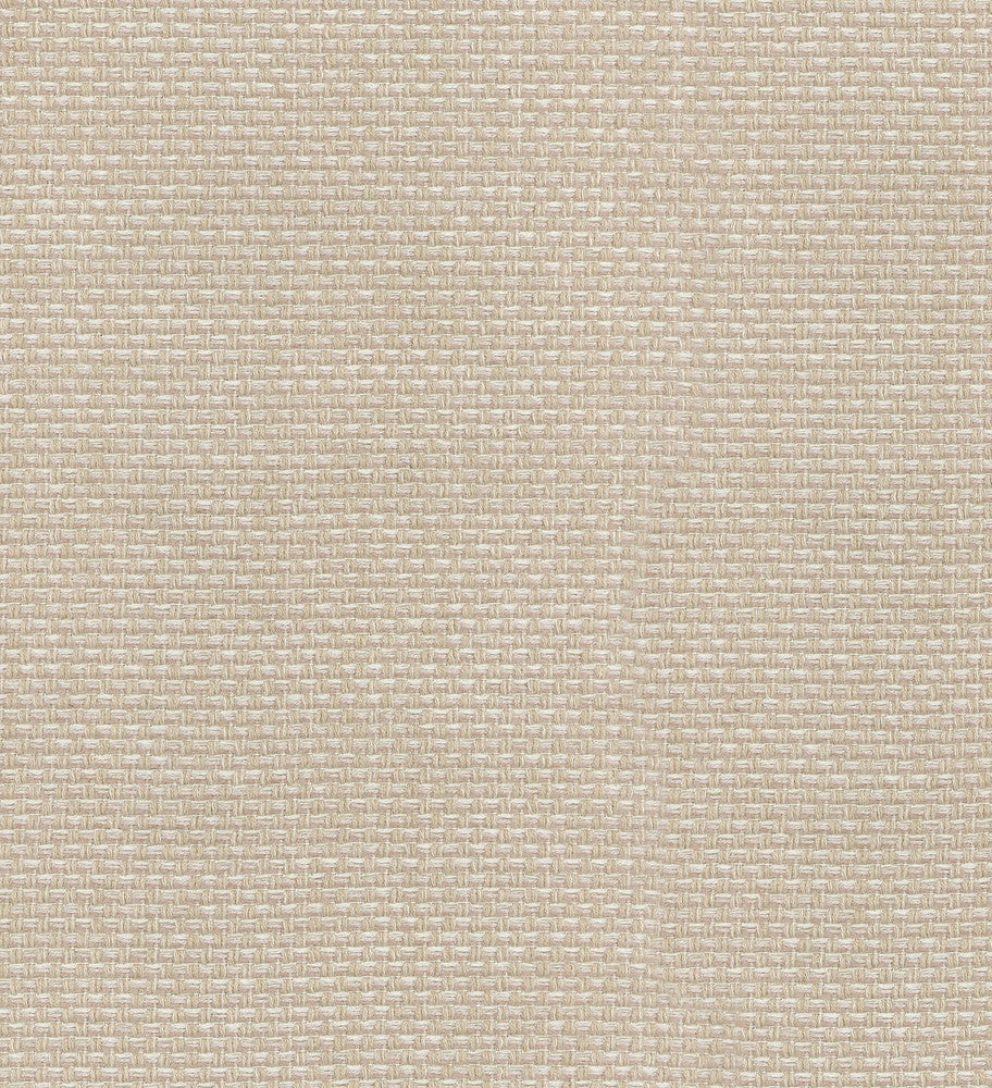 Axis Linen 404921 by PKL Studio Fabric PKL STUDIO DEC'16 100% Polyester CHINA Wyzenbeek 50,000 Horizontal: 0.00" and Vertical: 0.00" 55" - Fabric Carolina -