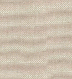 Axis Linen 404921 by PKL Studio Fabric