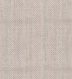 Axis Pebble 404922 by PKL Studio Fabric