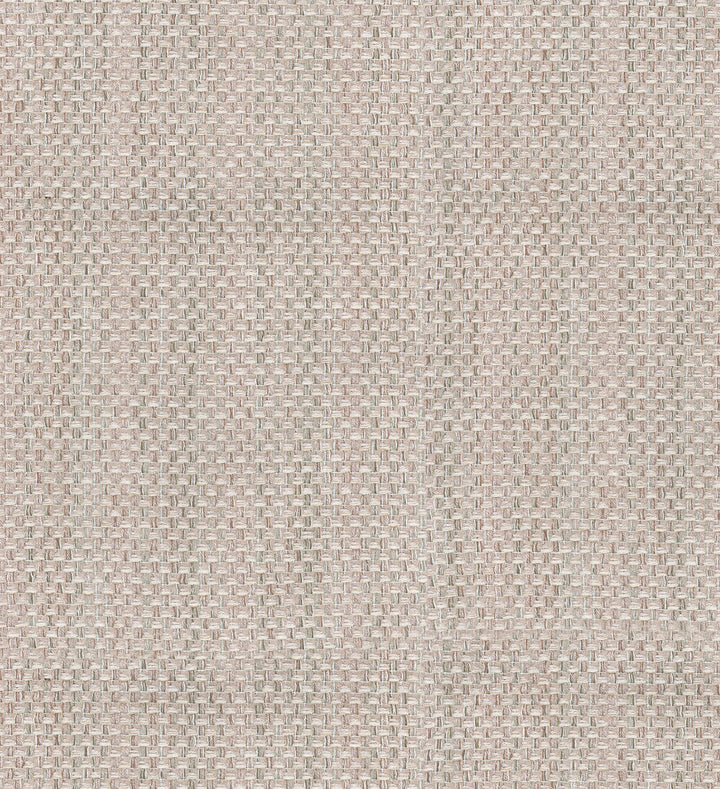 Axis Pebble 404922 by PKL Studio Fabric - 100% Cotton CHINA 50000 Horizontal: 0 and Vertical: 0 55 - Fabric Carolina -