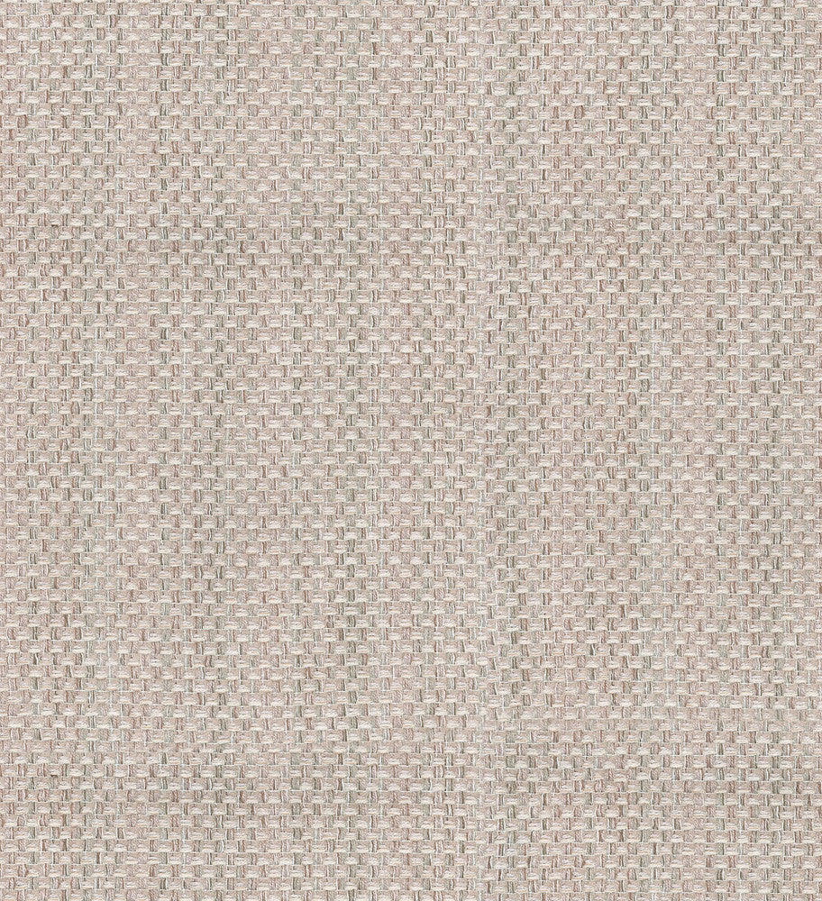 Axis Pebble 404922 by PKL Studio Fabric - 100% POLYESTER CHINA 50000 Horizontal: 0 and Vertical: 0 55 - Fabric Carolina -