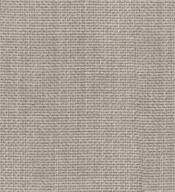Axis Driftwood 404923 by PKL Studio Fabric - 100% POLYESTER CHINA 50000 Horizontal: 0 and Vertical: 0 55 - Fabric Carolina -