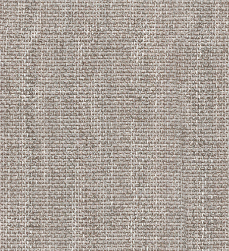 Axis Driftwood 404923 by PKL Studio Fabric - 100%Polyester CHINA 50000 Horizontal: 0 and Vertical: 0 55 - Fabric Carolina -