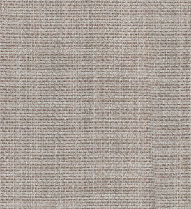 Axis Driftwood 404923 by PKL Studio Fabric