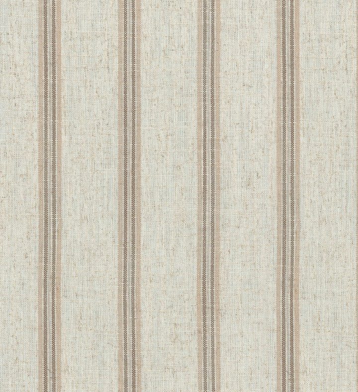 Time Line Oat 404930 by PKL Studio Fabric - 65%Polyester 20%Acrylic 15%Linen CHINA 51000 Horizontal: 2.75 and Vertical: 0 57 - Fabric Carolina -