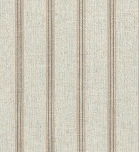 Time Line Oat 404930 by PKL Studio Fabric