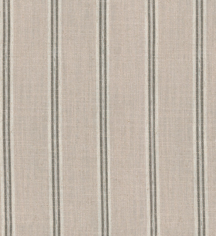 Time Line Pebble 404931 by PKL Studio Fabric - 65%Polyester 20%Acrylic 15%Linen CHINA 51000 Horizontal: 2.75 and Vertical: 0 57 - Fabric Carolina -