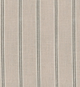 Time Line Pebble 404931 by PKL Studio Fabric