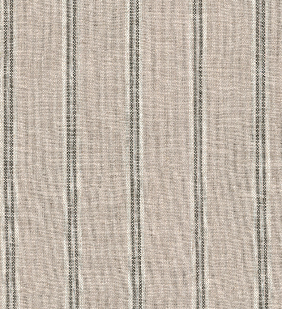 Time Line Pebble 404931 by PKL Studio Fabric - 100% COTTON 51000 Horizontal: 2.75 and Vertical: 0 57 - Fabric Carolina -