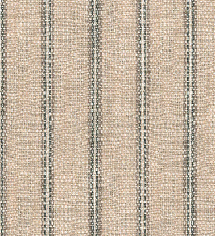 Time Line Linen 404932 by PKL Studio Fabric PKL STUDIO DEC'16 65% Polyester 20% Acrylic 15% Linen CHINA Wyzenbeek 51,000 Horizontal: 2.75" and Vertical: 0.00" 57" - Fabric Carolina -