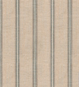 Time Line Linen 404932 by PKL Studio Fabric
