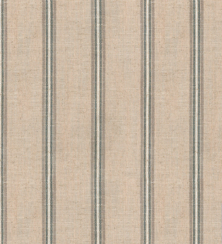 Time Line Linen 404932 by PKL Studio Fabric - 65% Polyester 20% Acrylic 15% Linen CHINA 51000 Horizontal: 2.75 and Vertical: 0 57 - Fabric Carolina -