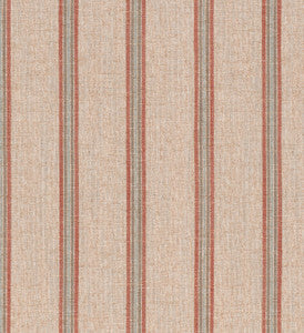 Time Line Twilight 404934 by PKL Studio Fabric
