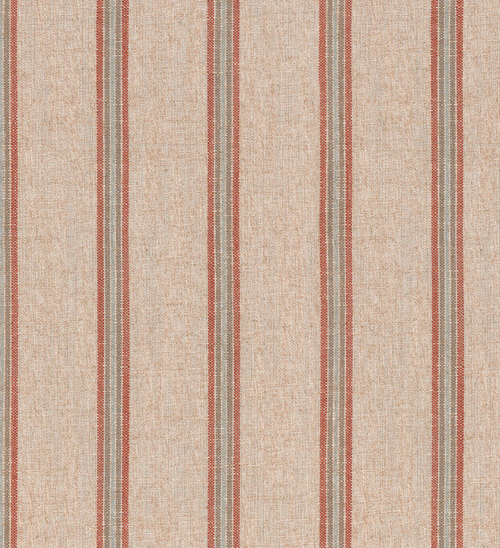 Time Line Twilight 404934 by PKL Studio Fabric - 100% POLYESTER 100% POLYACRYLIC 51000 Horizontal: 2.75 and Vertical: 0 57 - Fabric Carolina -
