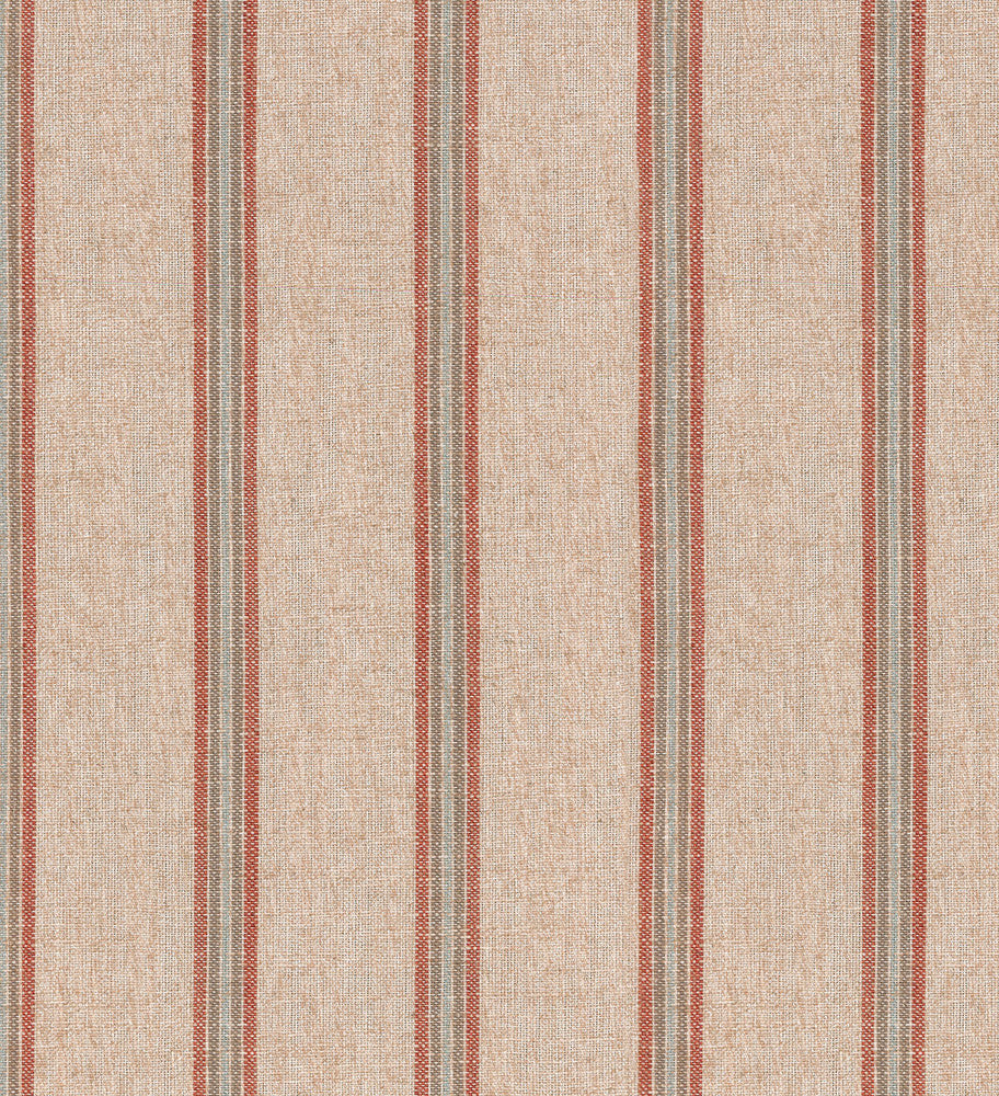Time Line Twilight 404934 by PKL Studio Fabric - 65%Polyester 20%Acrylic 15%Linen CHINA 51000 Horizontal: 2.75 and Vertical: 0 57 - Fabric Carolina -