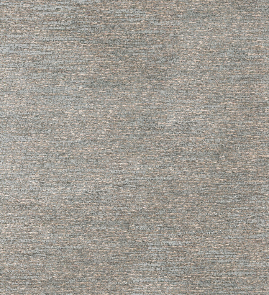Grotto Reflection 404940 by PKL Studio Fabric - 76% Rayon 24% Polyester China 51000 Horizontal: 0 and Vertical: 0 54 - Fabric Carolina -