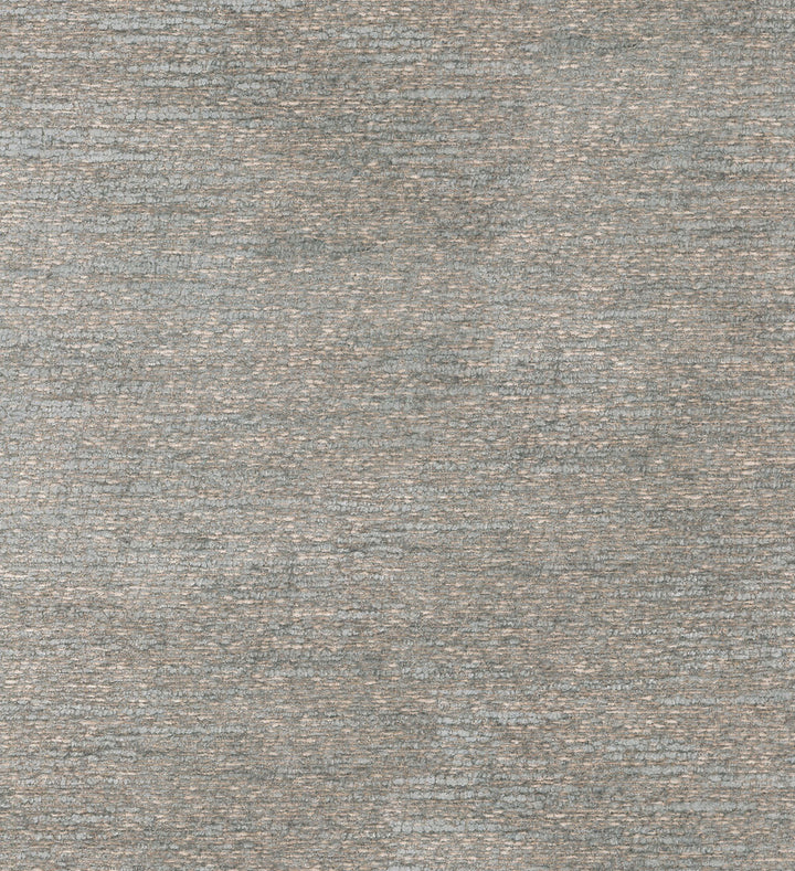 Grotto Reflection 404940 by PKL Studio Fabric PKL STUDIO DEC'16 76% Rayon 24% Polyester CHINA Wyzenbeek 51,000 Horizontal: 0.00" and Vertical: 0.00" 54" - Fabric Carolina -