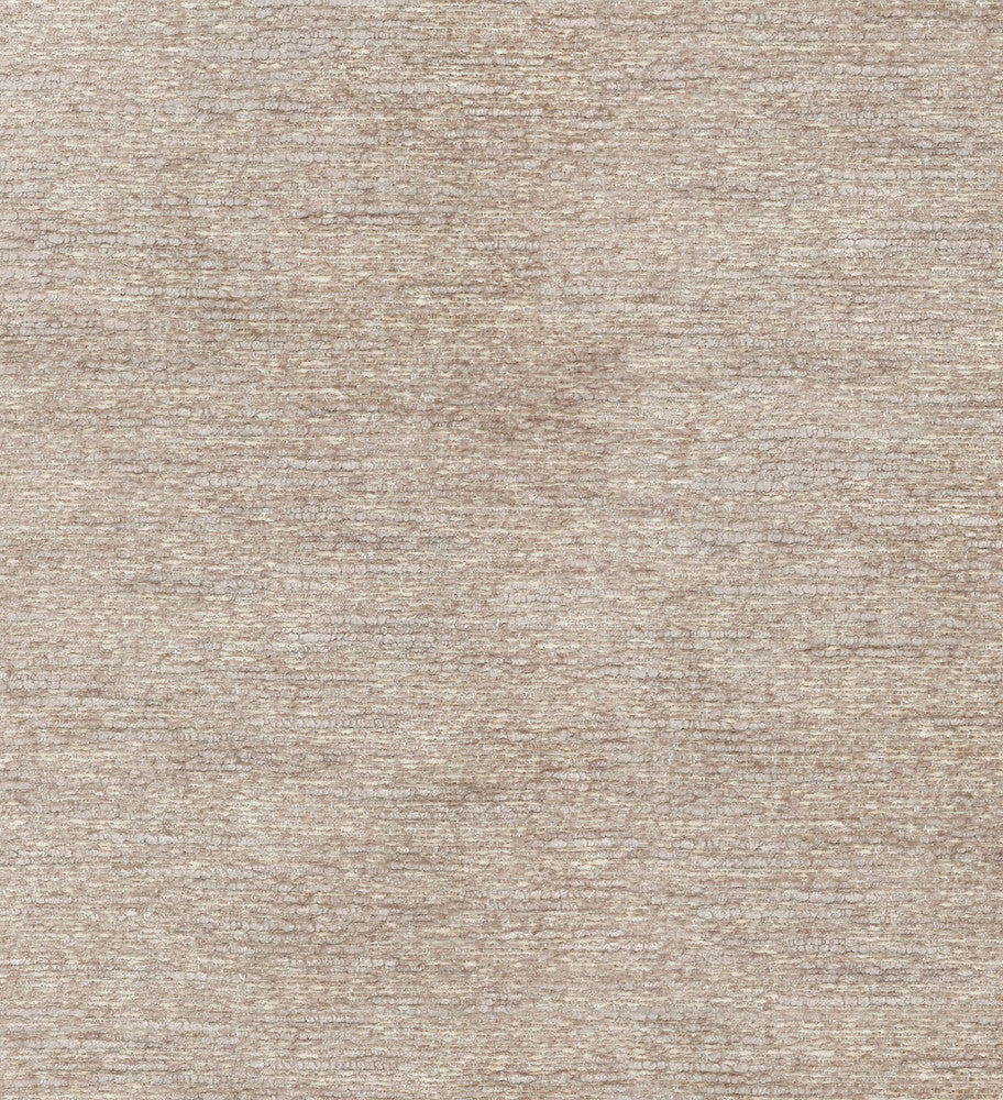 Grotto Oyster 404941 by PKL Studio Fabric - 76%Rayon 24%Polyester CHINA 51000 Horizontal: 0 and Vertical: 0 54 - Fabric Carolina -