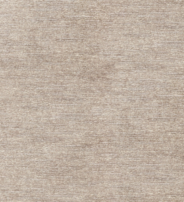 Grotto Oyster 404941 by PKL Studio Fabric PKL STUDIO DEC'16 76% Rayon 24% Polyester CHINA Wyzenbeek 51,000 Horizontal: 0.00" and Vertical: 0.00" 54" - Fabric Carolina -