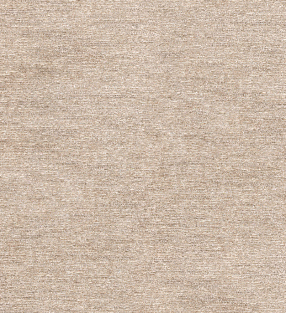 Grotto Tussah 404942 by PKL Studio Fabric - 76% Rayon 24% Polyester CHINA 51000 Horizontal: 0 and Vertical: 0 54 - Fabric Carolina -
