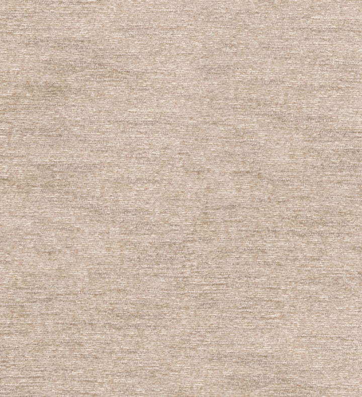 Grotto Tussah 404942 by PKL Studio Fabric - 76%Rayon 24%Polyester CHINA 51000 Horizontal: 0 and Vertical: 0 54 - Fabric Carolina -